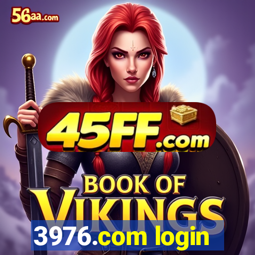 3976.com login